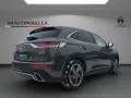 DS Automobiles DS 7 1.6 E-Tense 300 Rivoli 4x4 mit AHK
