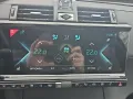 DS Automobiles DS 7 1.6 E-Tense 300 Rivoli 4x4 mit AHK