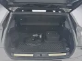 DS Automobiles DS 7 1.6 E-Tense 300 Rivoli 4x4 mit AHK