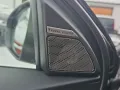 DS Automobiles DS 7 1.6 E-Tense 300 Rivoli 4x4 mit AHK