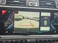 DS Automobiles DS 7 1.6 E-Tense 300 Rivoli 4x4 mit AHK