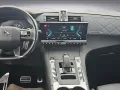 DS Automobiles DS 7 1.6 E-Tense 300 Rivoli 4x4 mit AHK