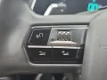 DS Automobiles DS 7 1.6 E-Tense 300 Rivoli 4x4 mit AHK