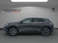 DS Automobiles DS 7 1.6 E-Tense 300 Rivoli 4x4 mit AHK