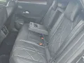 DS Automobiles DS 7 1.6 E-Tense 300 Rivoli 4x4 mit AHK