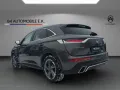 DS Automobiles DS 7 1.6 E-Tense 300 Rivoli 4x4 mit AHK