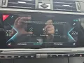 DS Automobiles DS 7 1.6 E-Tense 300 Rivoli 4x4 mit AHK