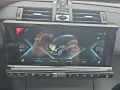 DS Automobiles DS 7 1.6 E-Tense 300 Rivoli 4x4 mit AHK