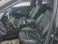 DS Automobiles DS 7 1.6 E-Tense 300 Rivoli 4x4 mit AHK