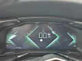 DS Automobiles DS 7 1.6 E-Tense 300 Rivoli 4x4 mit AHK