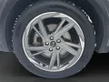 DS Automobiles DS 7 1.6 E-Tense 300 Rivoli 4x4 mit AHK