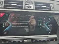 DS Automobiles DS 7 1.6 E-Tense 300 Rivoli 4x4 mit AHK