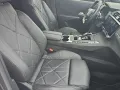 DS Automobiles DS 7 1.6 E-Tense 300 Rivoli 4x4 mit AHK