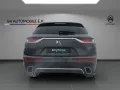 DS Automobiles DS 7 1.6 E-Tense 300 Rivoli 4x4 mit AHK