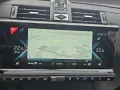 DS Automobiles DS 7 1.6 E-Tense 300 Rivoli 4x4 mit AHK