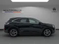 DS Automobiles DS 7 Crossback 1.6 Rivoli + Leder/360°/AHK