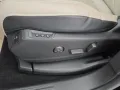 DS Automobiles DS 7 Crossback 1.6 Rivoli + Leder/360°/AHK