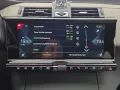 DS Automobiles DS 7 Crossback 1.6 Rivoli + Leder/360°/AHK