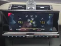DS Automobiles DS 7 Crossback 1.6 Rivoli + Leder/360°/AHK