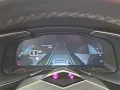 DS Automobiles DS 7 Crossback 1.6 Rivoli + Leder/360°/AHK
