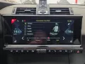 DS Automobiles DS 7 Crossback 1.6 Rivoli + Leder/360°/AHK