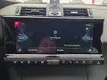 DS Automobiles DS 7 Crossback 1.6 Rivoli + Leder/360°/AHK