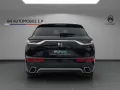 DS Automobiles DS 7 Crossback 1.6 Rivoli + Leder/360°/AHK