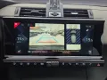 DS Automobiles DS 7 Crossback 1.6 Rivoli + Leder/360°/AHK