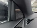 DS Automobiles DS 7 Crossback 1.6 Rivoli + Leder/360°/AHK