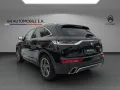 DS Automobiles DS 7 Crossback 1.6 Rivoli + Leder/360°/AHK
