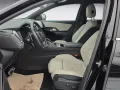 DS Automobiles DS 7 Crossback 1.6 Rivoli + Leder/360°/AHK