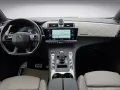 DS Automobiles DS 7 Crossback 1.6 Rivoli + Leder/360°/AHK