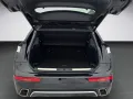 DS Automobiles DS 7 Crossback 1.6 Rivoli + Leder/360°/AHK