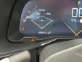 DS Automobiles DS 7 Crossback 1.6 Rivoli + Leder/360°/AHK