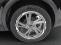 DS Automobiles DS 7 Crossback 1.6 Rivoli + Leder/360°/AHK