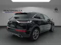 DS Automobiles DS 7 Crossback 1.6 Rivoli + Leder/360°/AHK