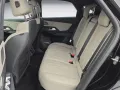 DS Automobiles DS 7 Crossback 1.6 Rivoli + Leder/360°/AHK
