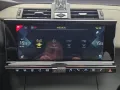 DS Automobiles DS 7 Crossback 1.6 Rivoli + Leder/360°/AHK