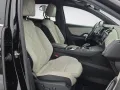 DS Automobiles DS 7 Crossback 1.6 Rivoli + Leder/360°/AHK