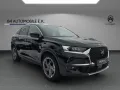 DS Automobiles DS 7 Crossback 1.6 Rivoli + Leder/360°/AHK