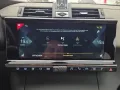 DS Automobiles DS 7 Crossback 1.6 Rivoli + Leder/360°/AHK