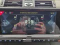 DS Automobiles DS 7 Crossback 1.6 Rivoli + Leder/360°/AHK