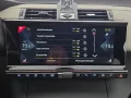 DS Automobiles DS 7 Crossback 1.6 Rivoli + Leder/360°/AHK