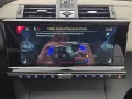 DS Automobiles DS 7 Crossback 1.6 Rivoli + Leder/360°/AHK