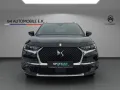 DS Automobiles DS 7 Crossback 1.6 Rivoli + Leder/360°/AHK