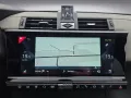 DS Automobiles DS 7 Crossback 1.6 Rivoli + Leder/360°/AHK