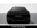 Porsche Panamera GTS
