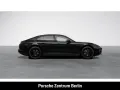 Porsche Panamera GTS