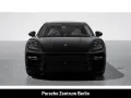 Porsche Panamera GTS