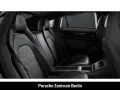 Porsche Panamera GTS
